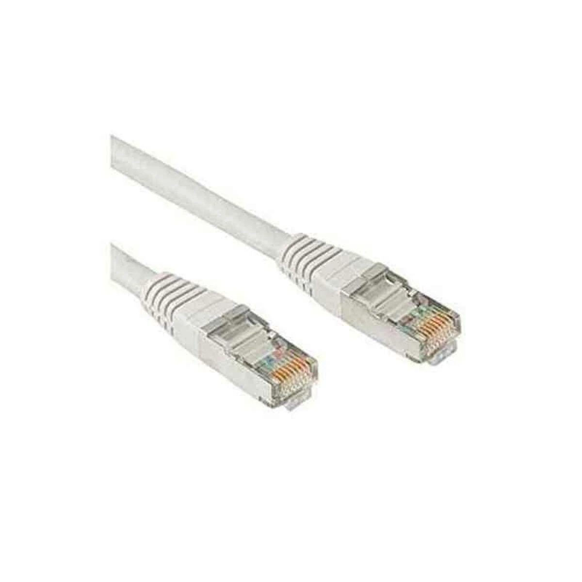 GEMBIRD Cat5e (UTP) tinklo kabelis, 20m