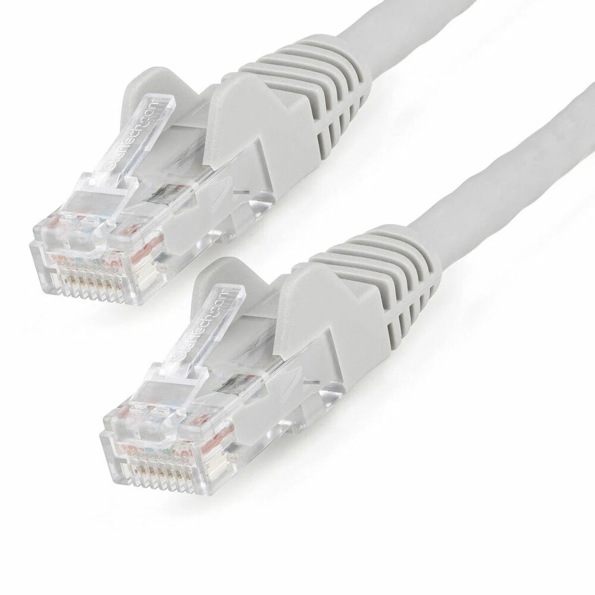 StarTech LSZH CAT6 ETHERNETO KABELIS UTP LSZH CAT6 ETTERNETO KABELIS UTP