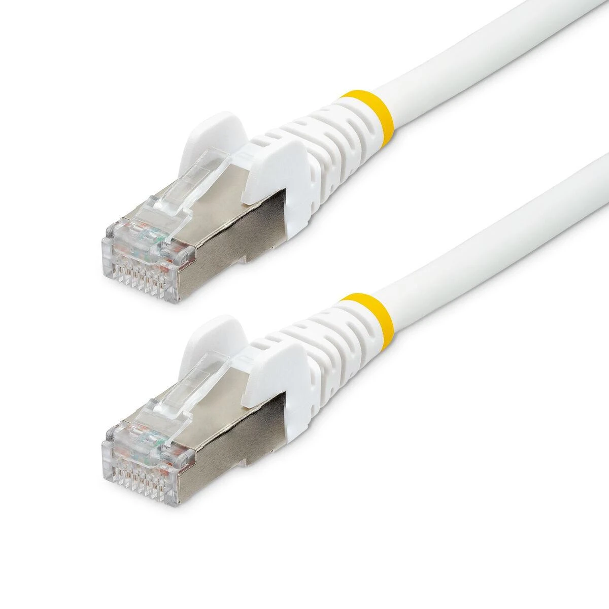 StarTech UTP standusis tinklo kabelis, 6 kategorija Startech NLWH-7M-CAT6A-PATCH
