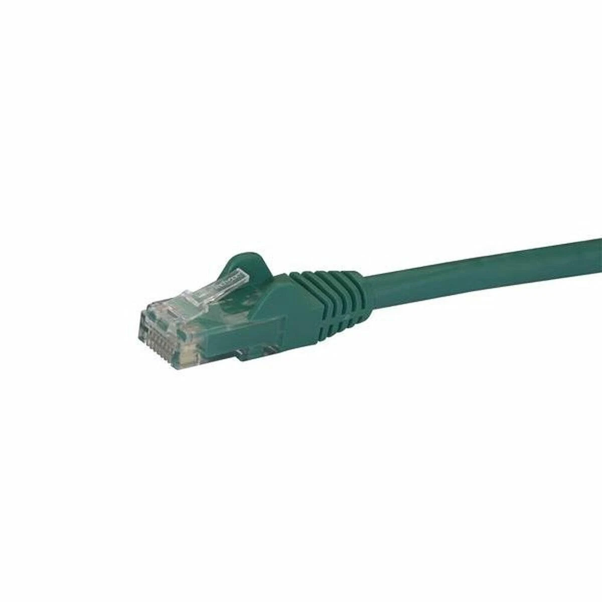 „StarTech CAT6 Zalias Patchcord 1M“ (N6PATC1MGN)