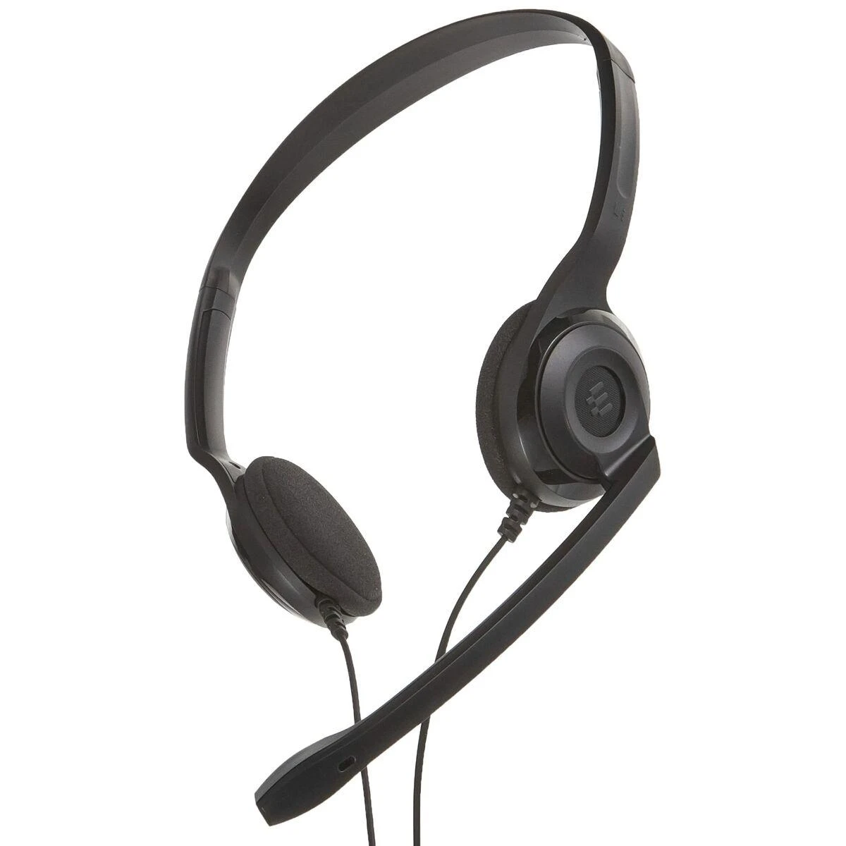 Ausinės Sennheiser Epos PC 3 Chat