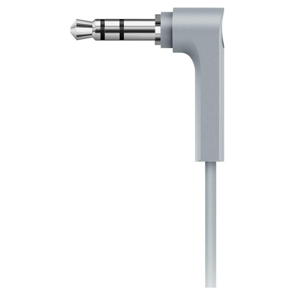 Vaikiškos ausinės Philips SHK2000BL/00 Mėlynos ir žalios