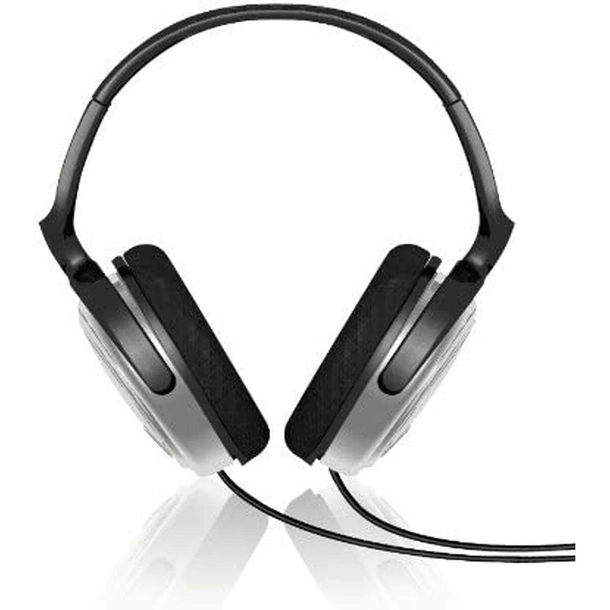 PHILIPS SHP2500/10 Ausinės