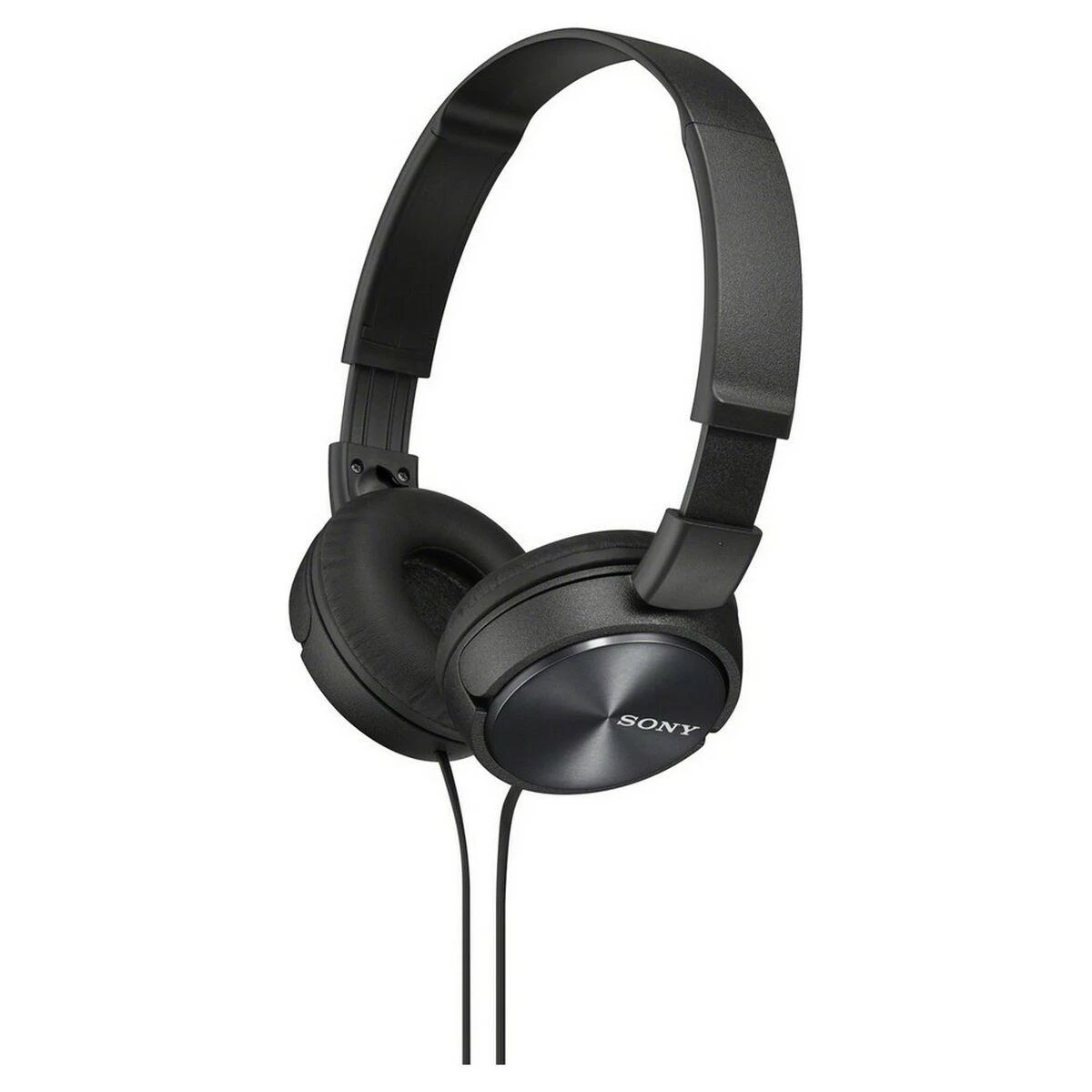 Sony MDR-ZX310APB ausines