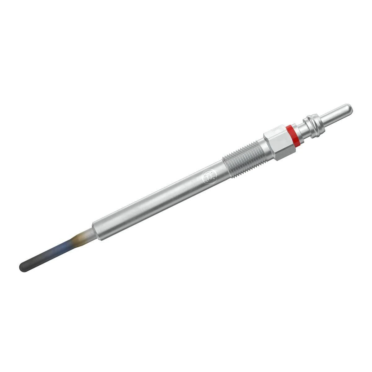 BOSCH kaitinimo žvakė 0250403014 5960L4
