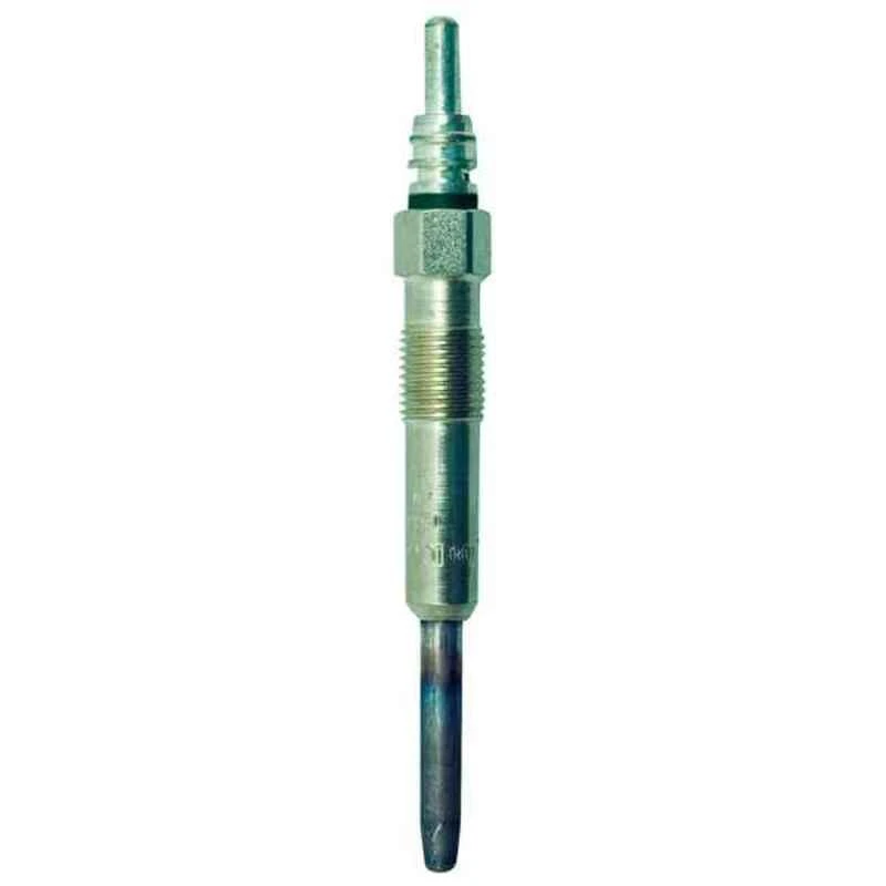 BOSCH kaitinimo žvakė 0250202023 N10579201
