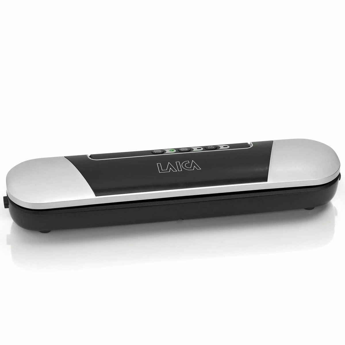 Vakuumatorius Laica VT3205