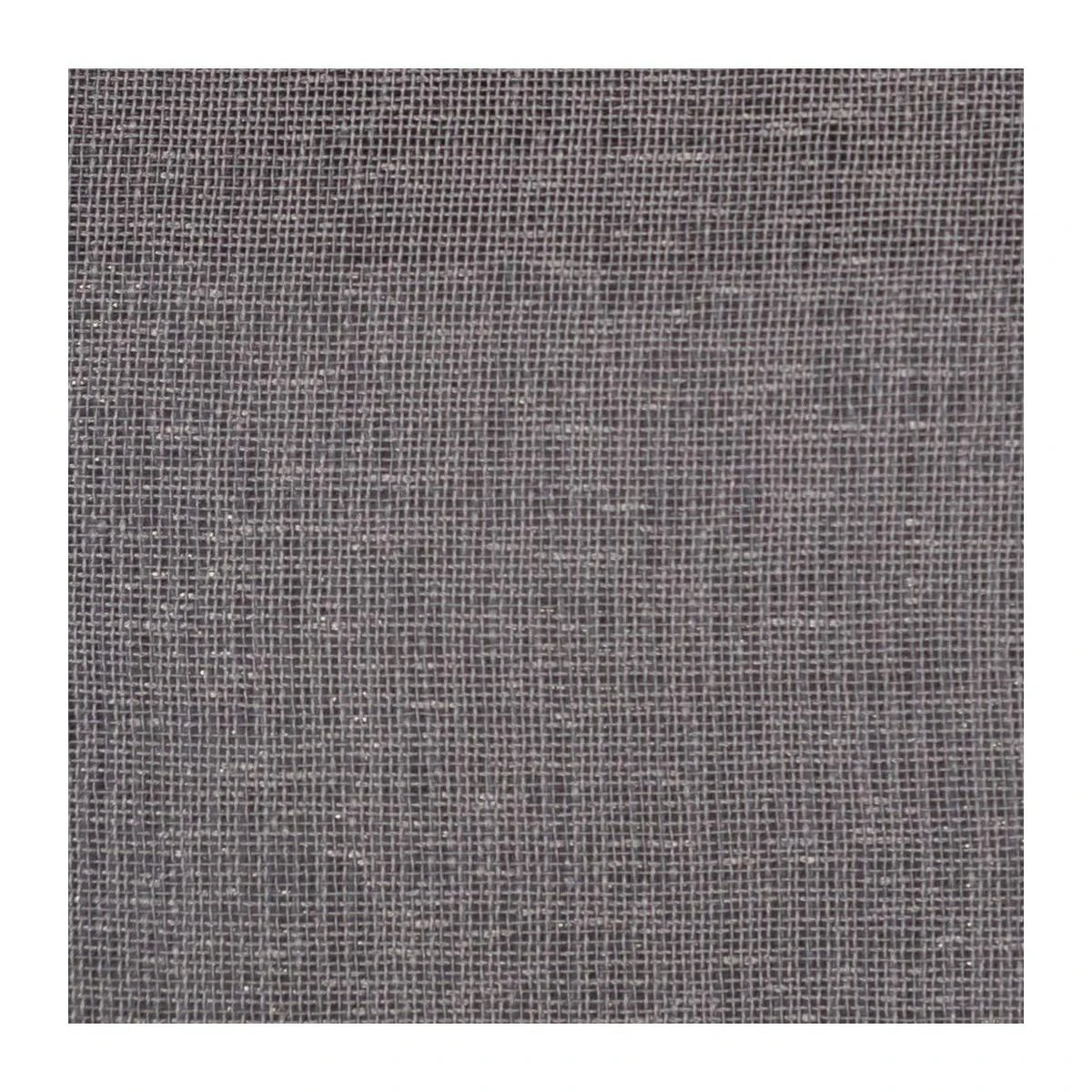 Dieninės užuolaidos Atmosphera 120943B šv. pilka 140×240 cm