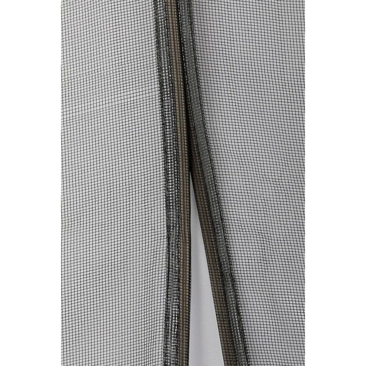 Tinklelis nuo vabzdžių SCHELLENBERG 50642, 210×90 cm