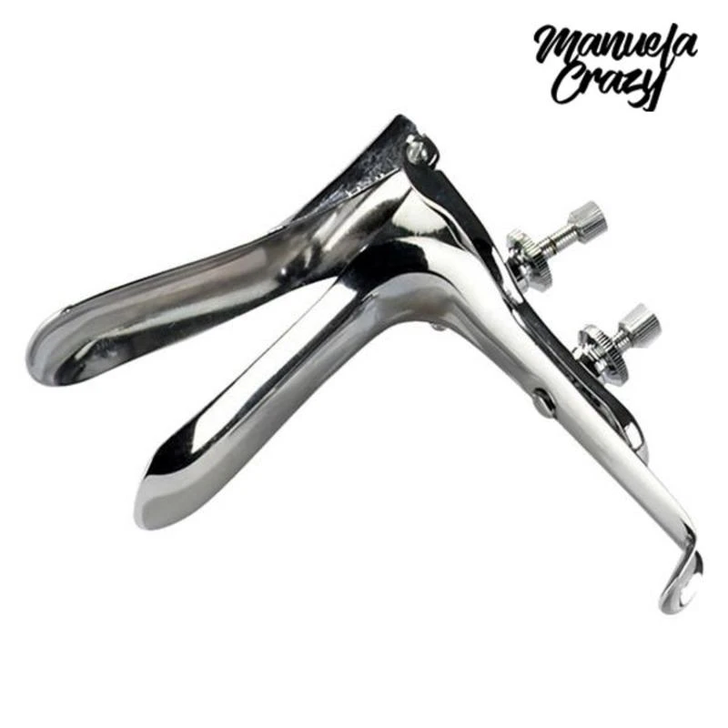 Scala Selection Vagina Speculum