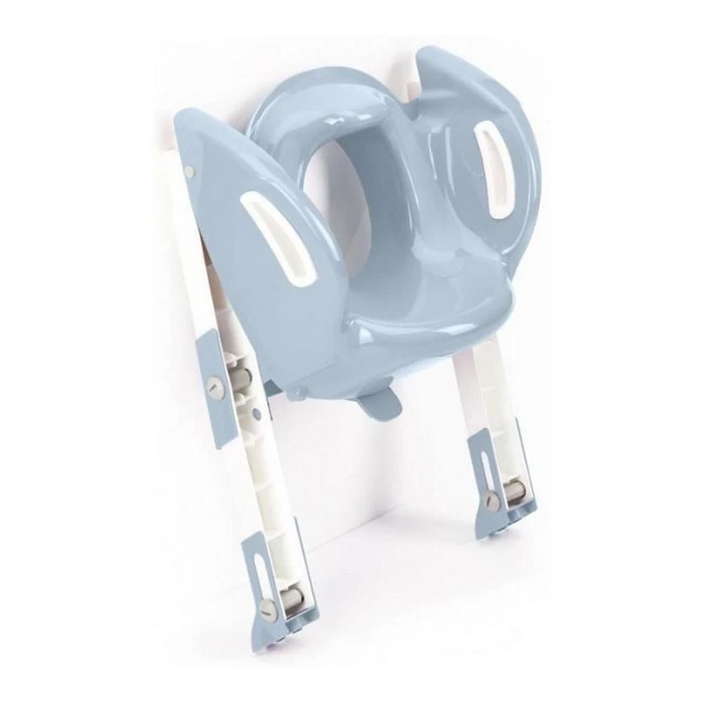 Abacus WC perdanga Thermobaby - mėlyna