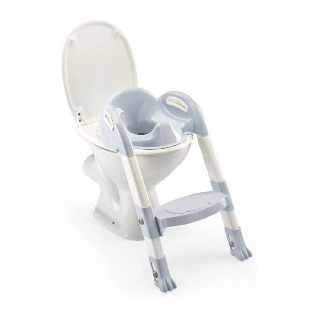 Abacus WC perdanga Thermobaby - mėlyna