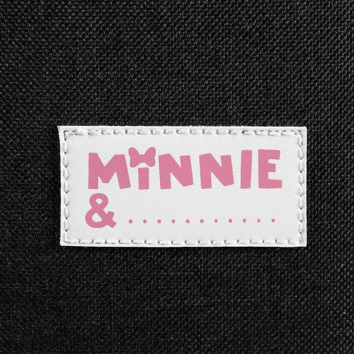 Primark Disney Minnie užkandžių, daiktų krepšys