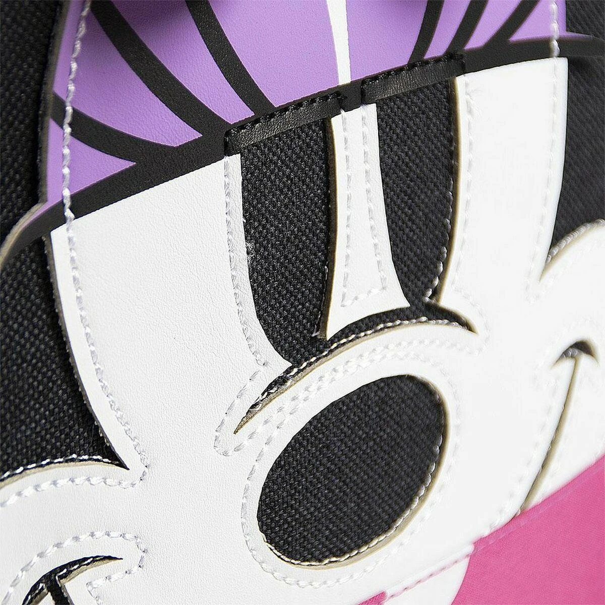 Primark Disney Minnie užkandžių, daiktų krepšys
