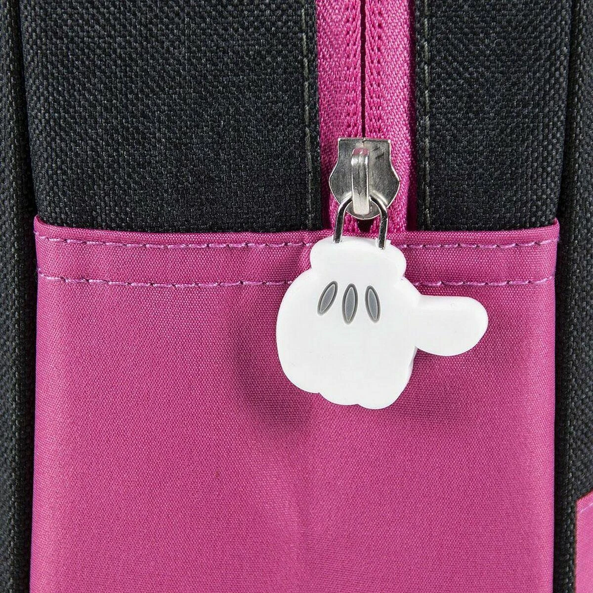 Primark Disney Minnie užkandžių, daiktų krepšys