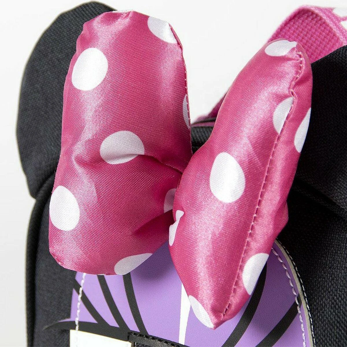 Primark Disney Minnie užkandžių, daiktų krepšys