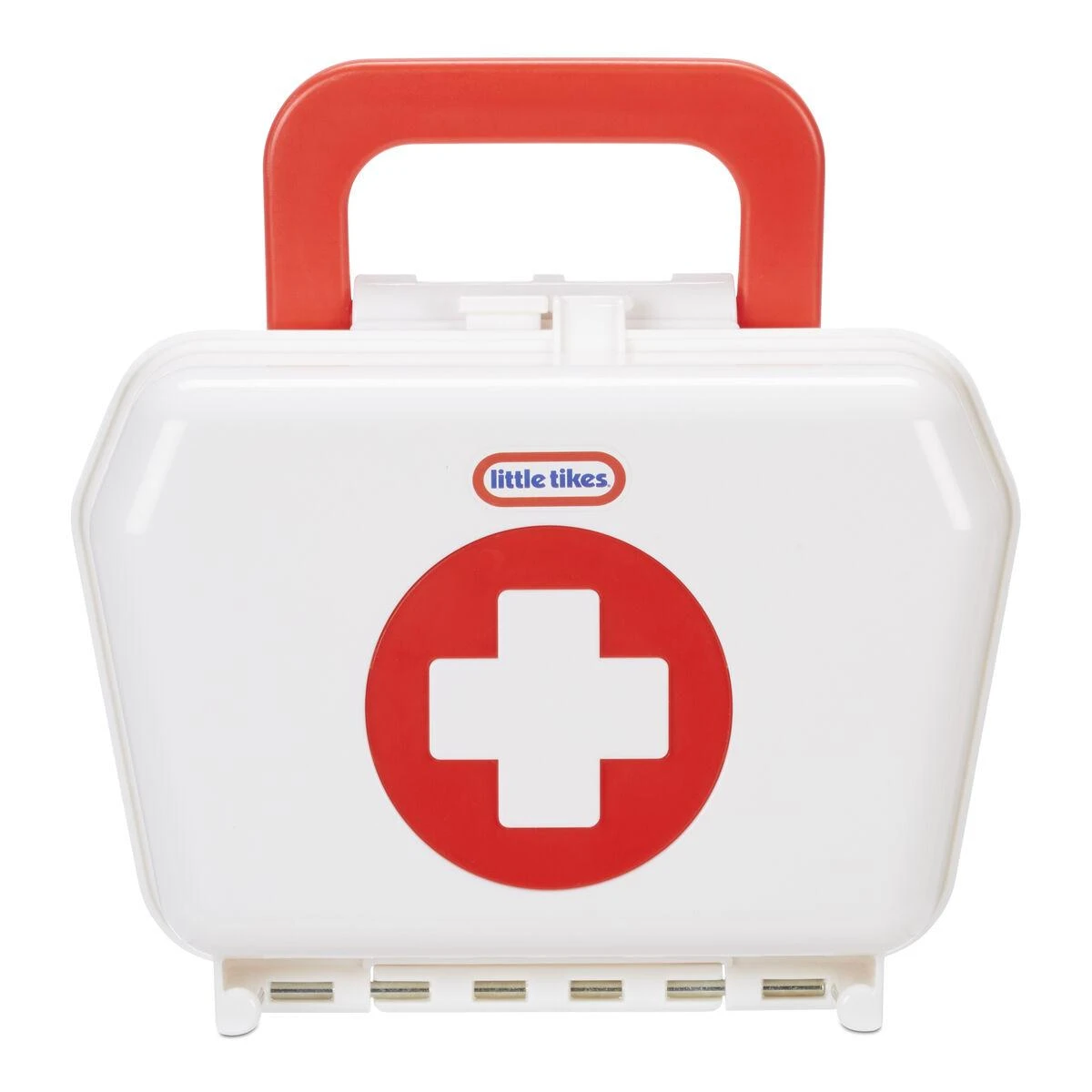 Little Tikes pirmosios pagalbos rinkinys