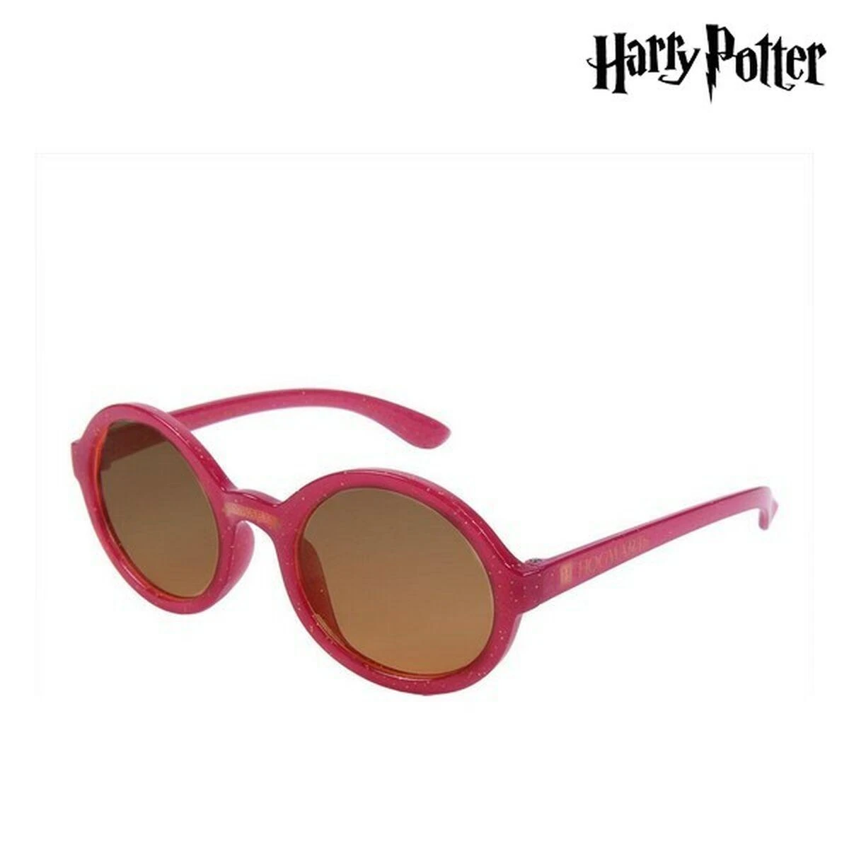 Harry Potter Hario Poterio akiniai nuo saulės