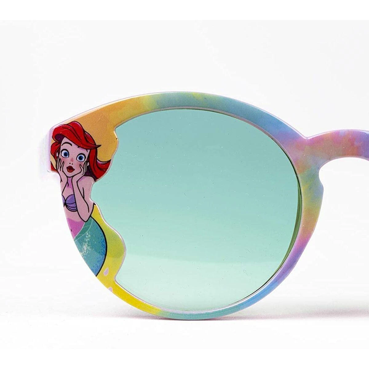 Disney Princess "Disney" princesės Ariel akiniai nuo saulės mergaitėms