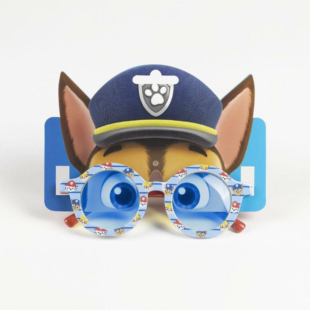 Paw Patrol akiniai nuo saulės