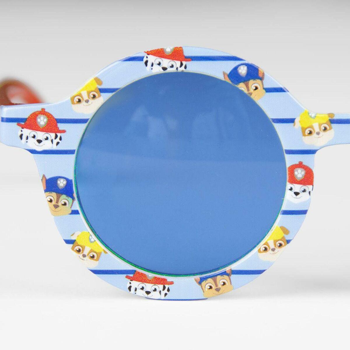 Paw Patrol akiniai nuo saulės