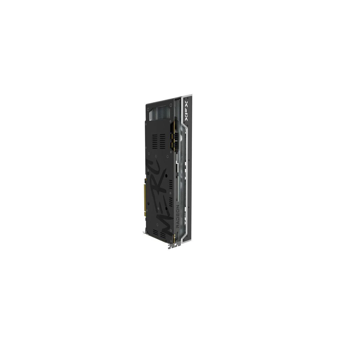 Vaizdo plokštė XFX Speedster MERC 310 AMD Radeon RX 7900 XT 20GB