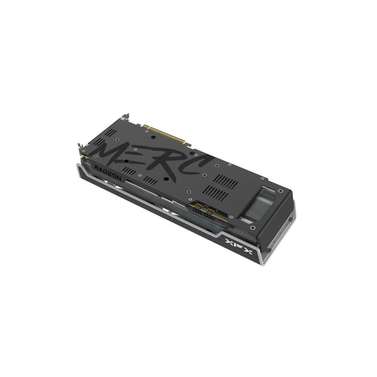 Vaizdo plokštė XFX Speedster MERC 310 AMD Radeon RX 7900 XT 20GB