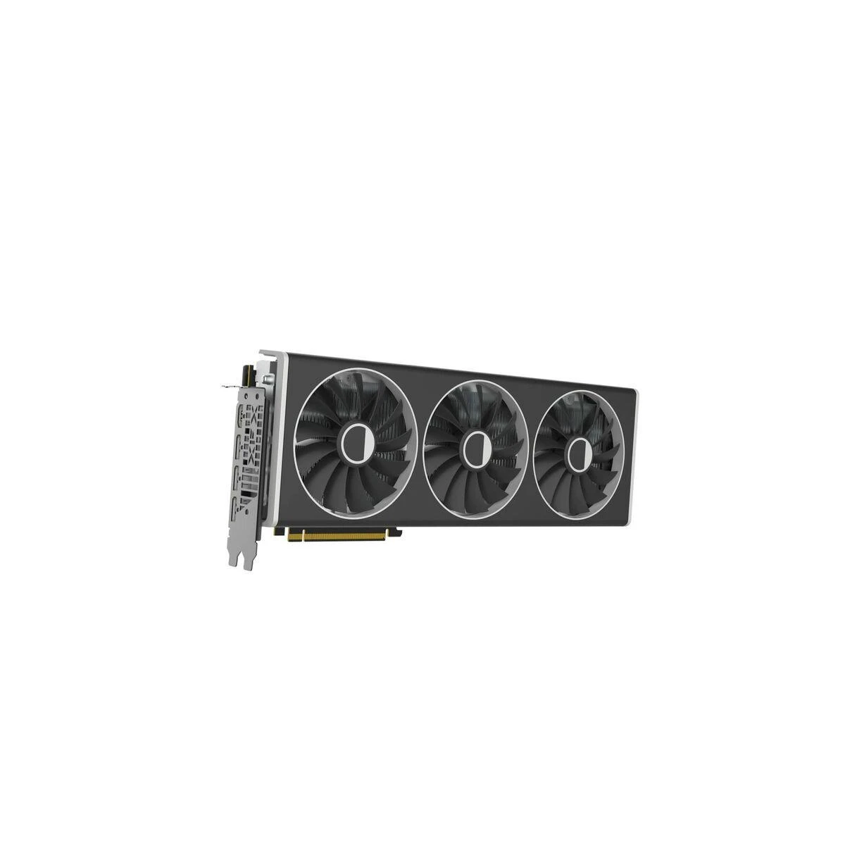 Vaizdo plokštė XFX Speedster MERC 310 AMD Radeon RX 7900 XT 20GB