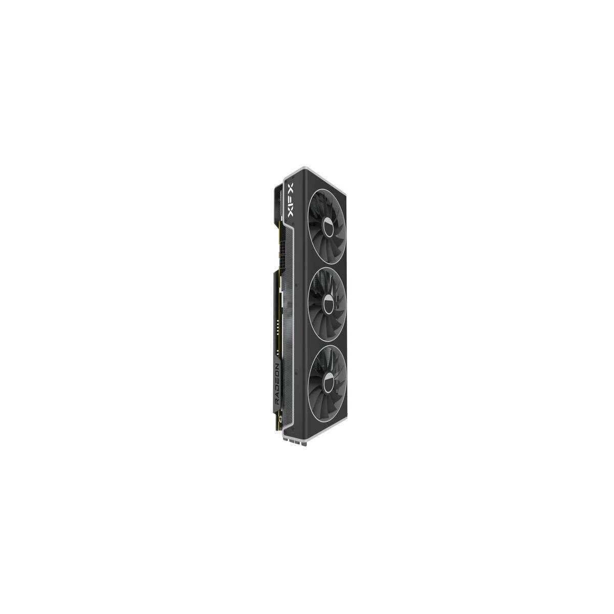 Vaizdo plokštė XFX Speedster MERC 310 AMD Radeon RX 7900 XT 20GB
