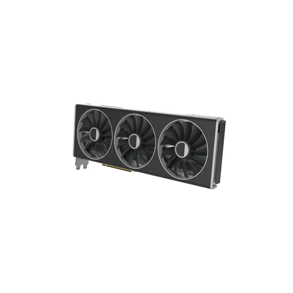 Vaizdo plokštė XFX Speedster MERC 310 AMD Radeon RX 7900 XT 20GB