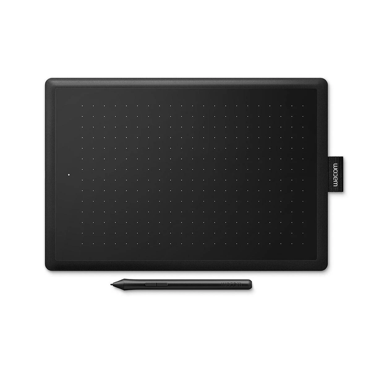 The Wacom One Pen Display is Here and So Is My Review - Terry White's Tech Blog The Wacom One Pen Display is Here and So Is My Review - Terry White's Tech Blog