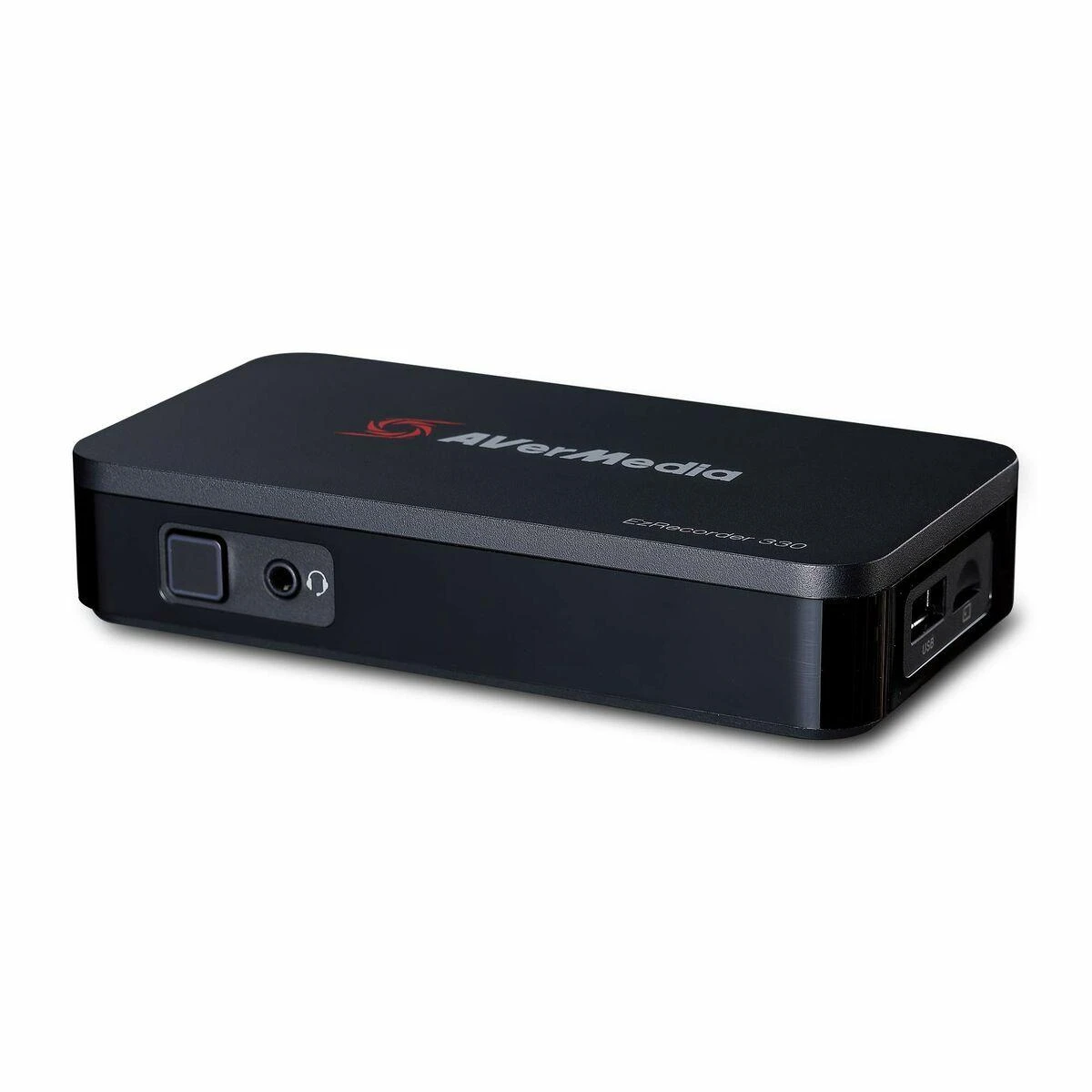 AVerMedia EzRecorder 330 (61ER330000AB)