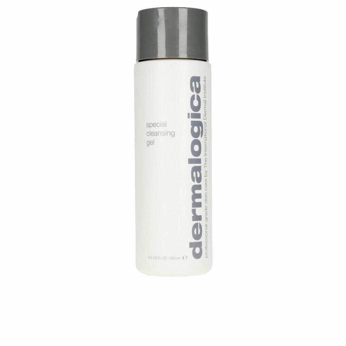 Dermalogica specialus valomasis gelis, 250 ml