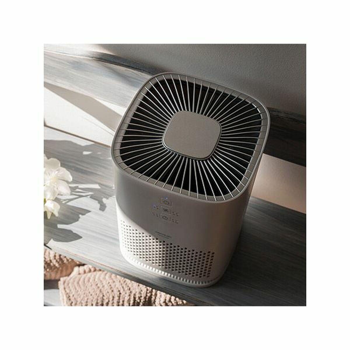 Oro valytuvas Cecotec TotalPure 1000 Handy