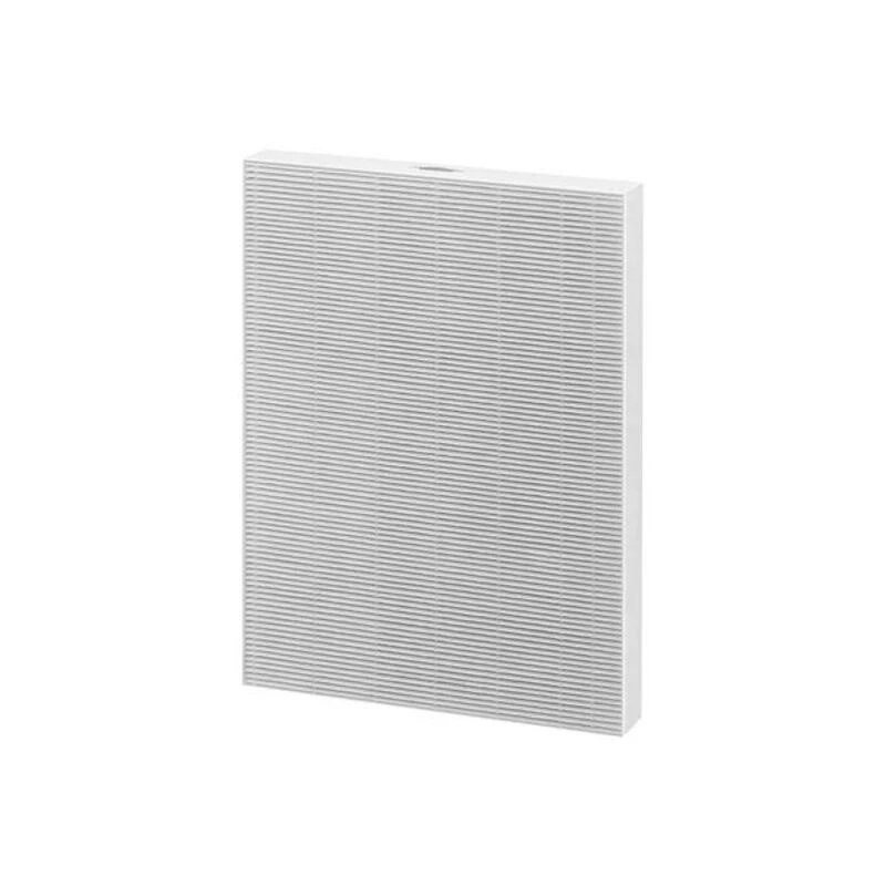 Fellowes filtras True HEPA (9287101)