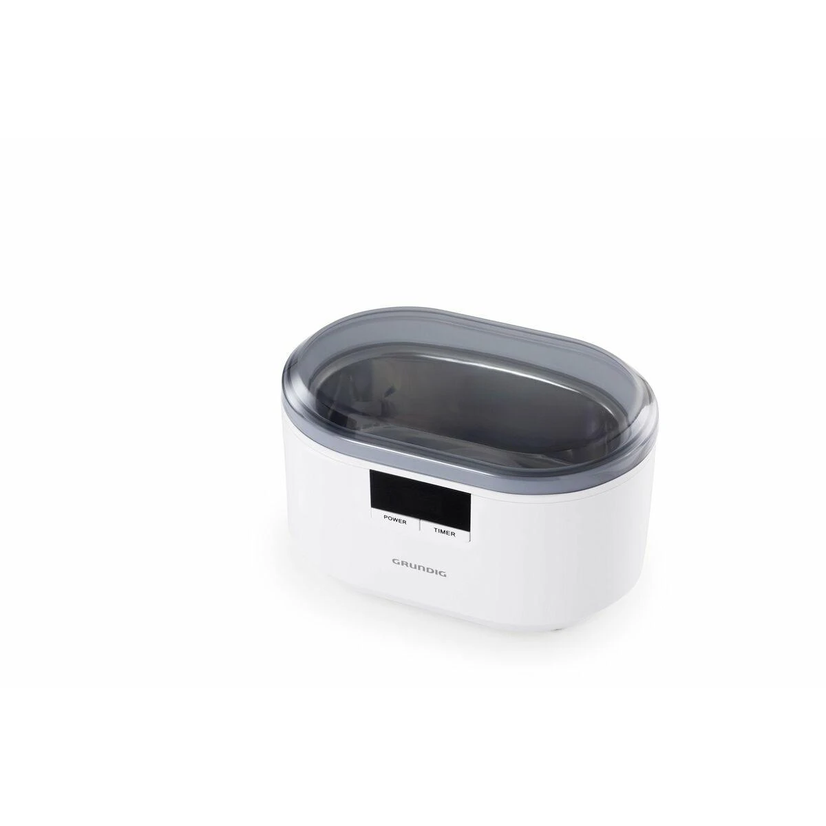 Ultragarsinis valiklis Grundig UC 6620