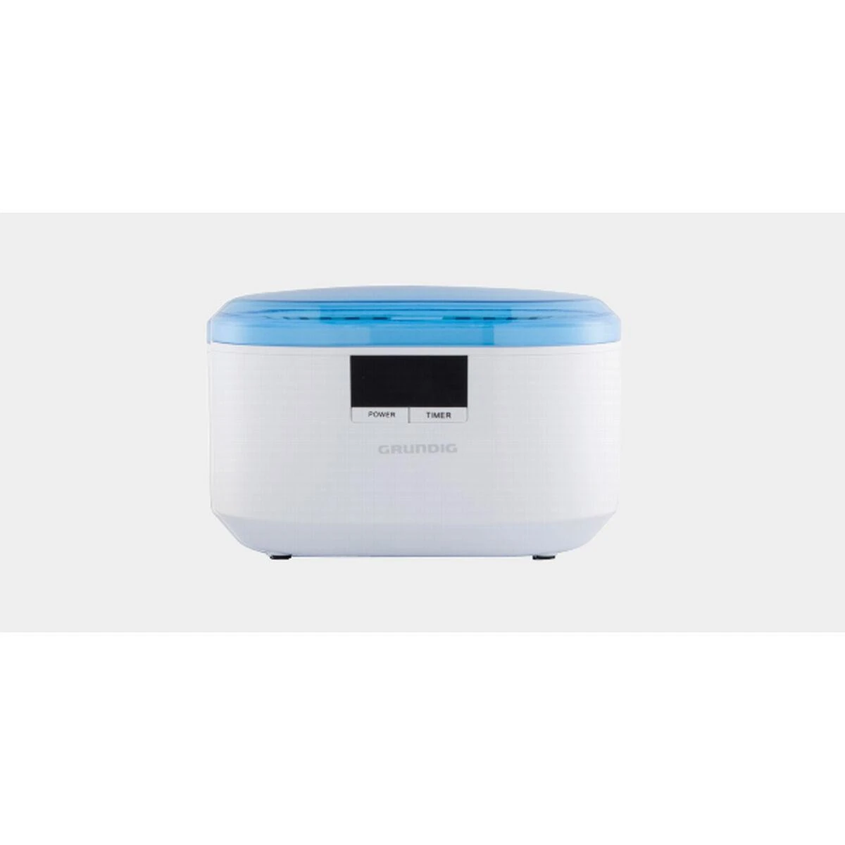 Ultragarsinis valiklis Grundig UC 6620