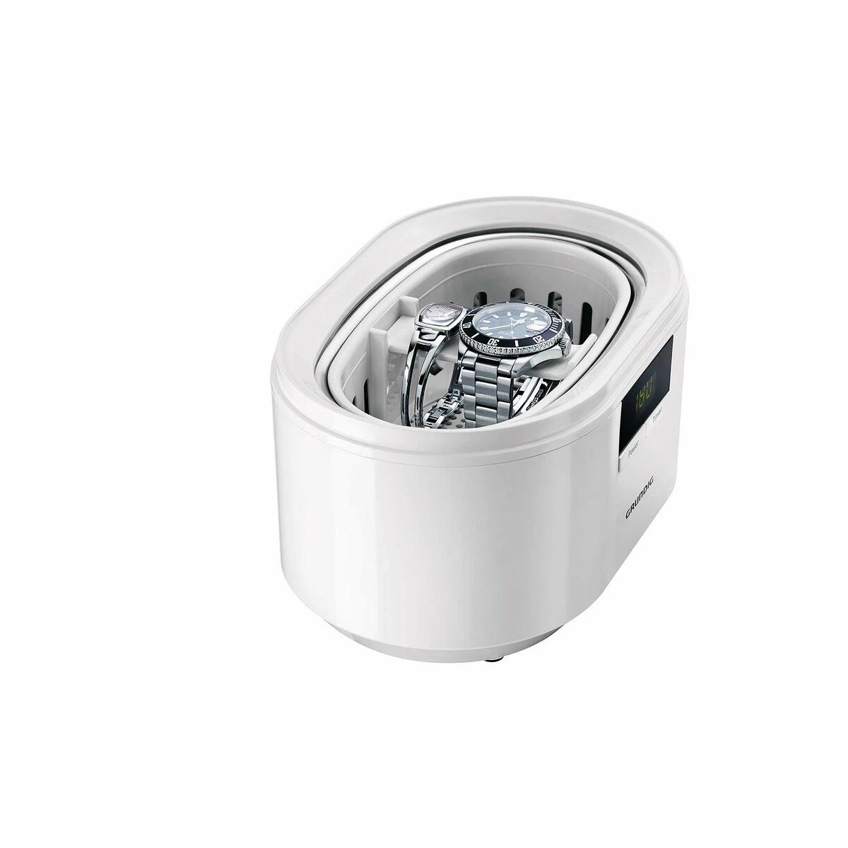 Ultragarsinis valiklis Grundig UC 6620