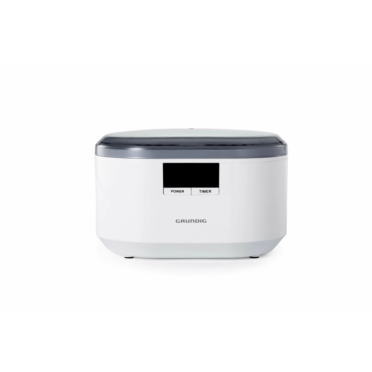 Ultragarsinis valiklis Grundig UC 6620