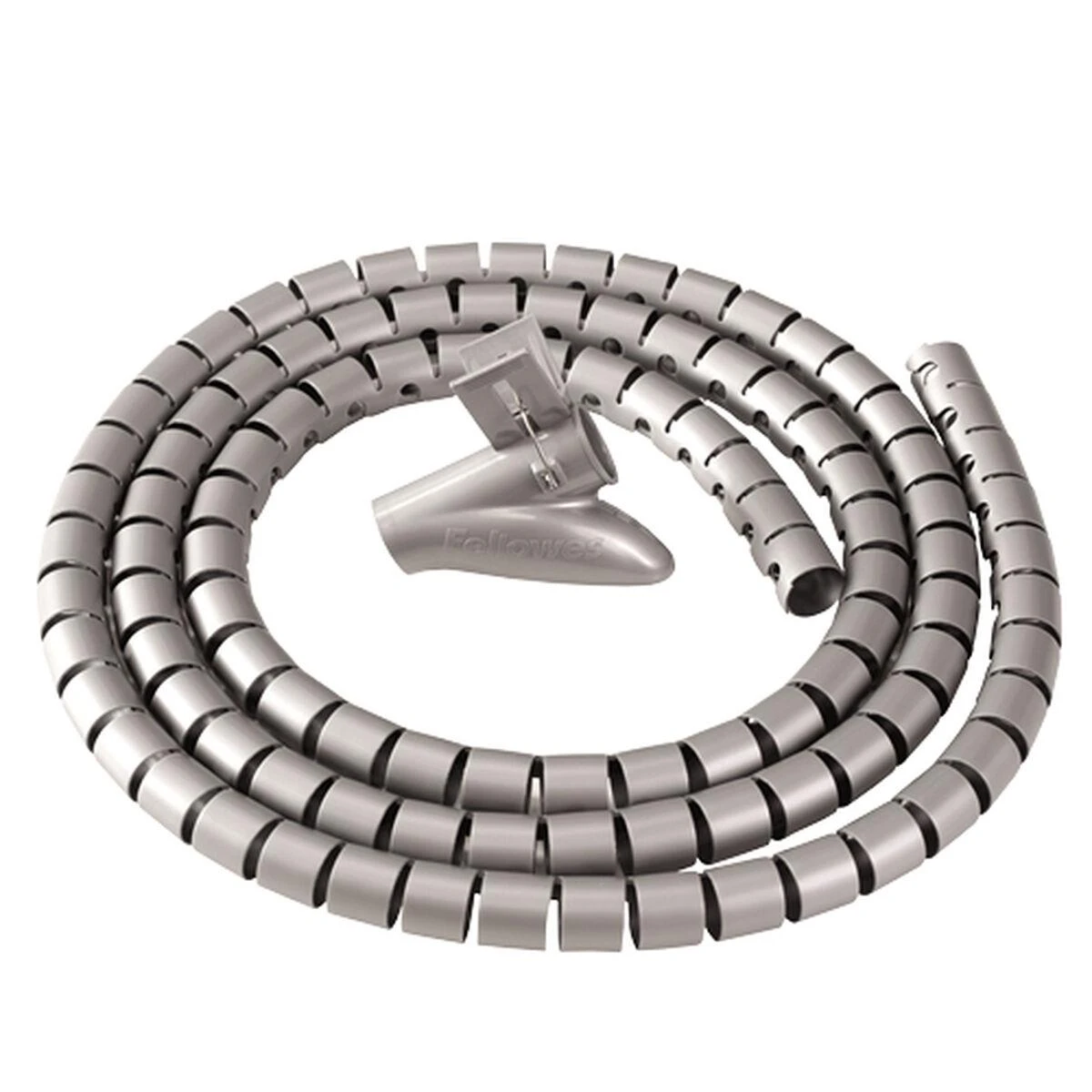 Fellowes Cable Spiral Organizer Ball 1 vnt (9929801)