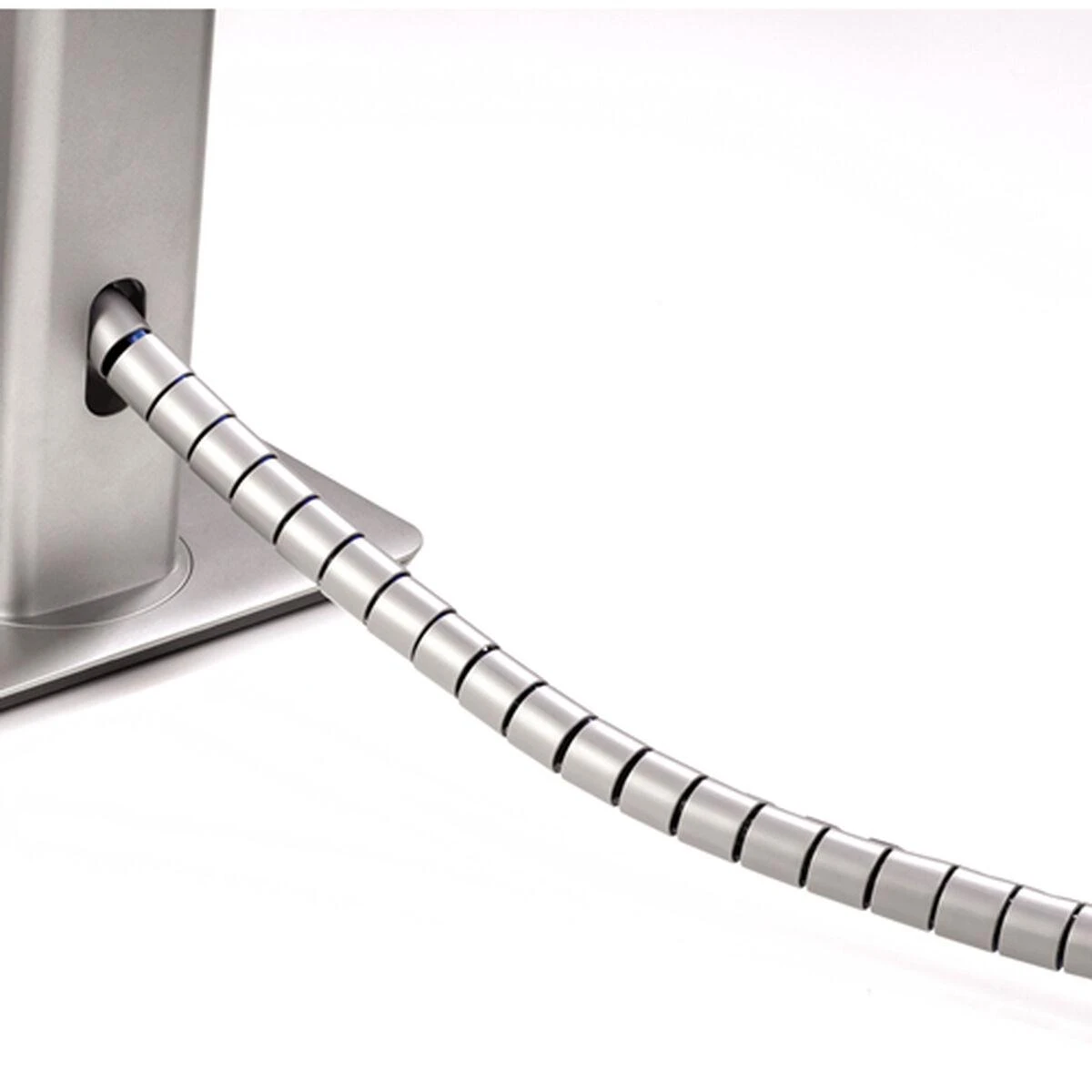 Fellowes Cable Spiral Organizer Ball 1 vnt (9929801)