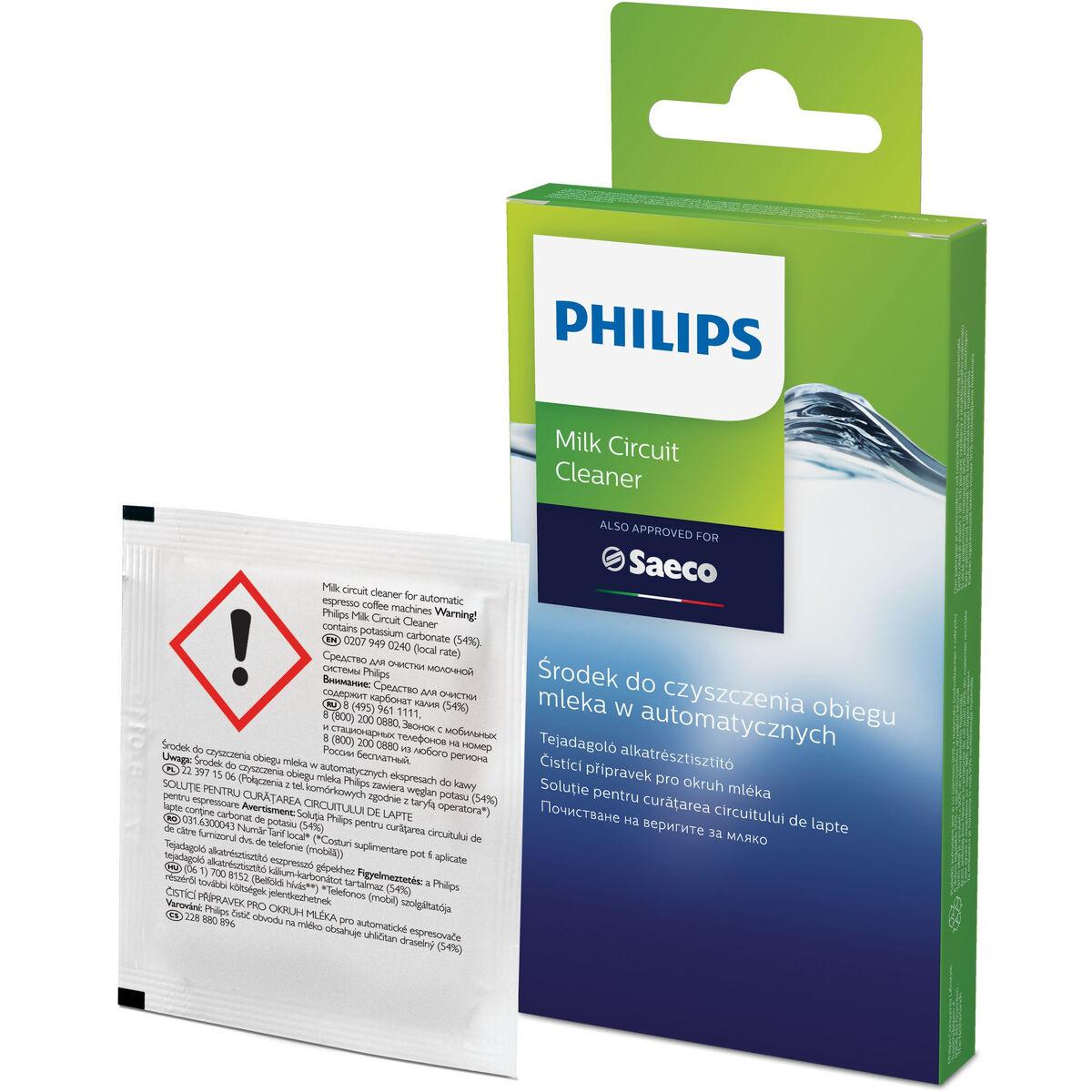 Philips CA6705/10