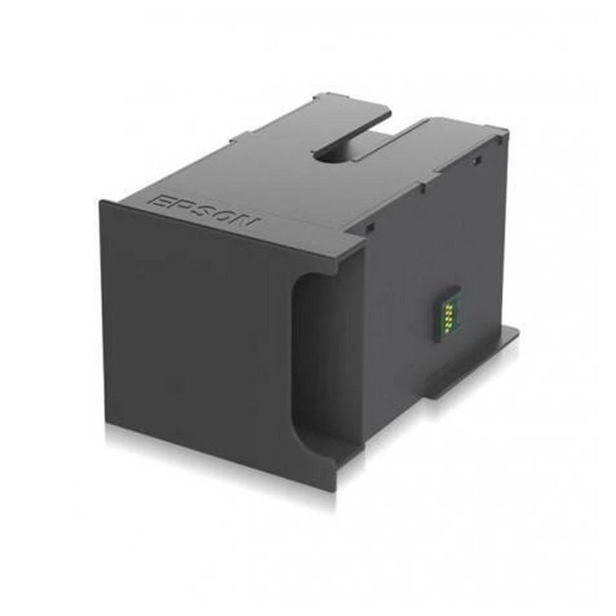 Epson T04D100 Eco Tank | Rašalinių spausdintuvų priežiūra