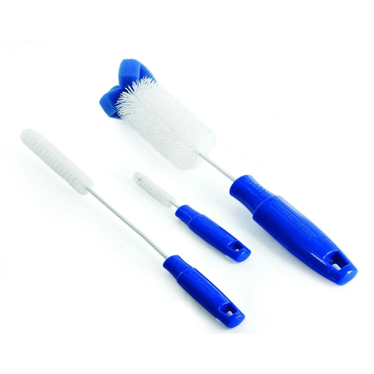 Petsafe Drinkwell Pet Fountain Cleaning Kit girdyklų-fonatanų valymo rinkinys
