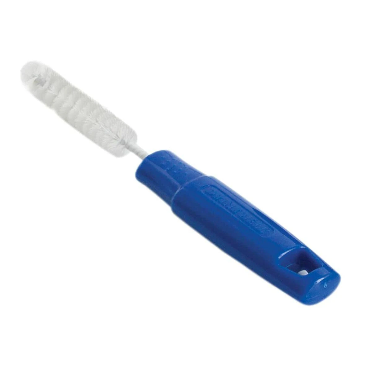 Petsafe Drinkwell Pet Fountain Cleaning Kit girdyklų-fonatanų valymo rinkinys