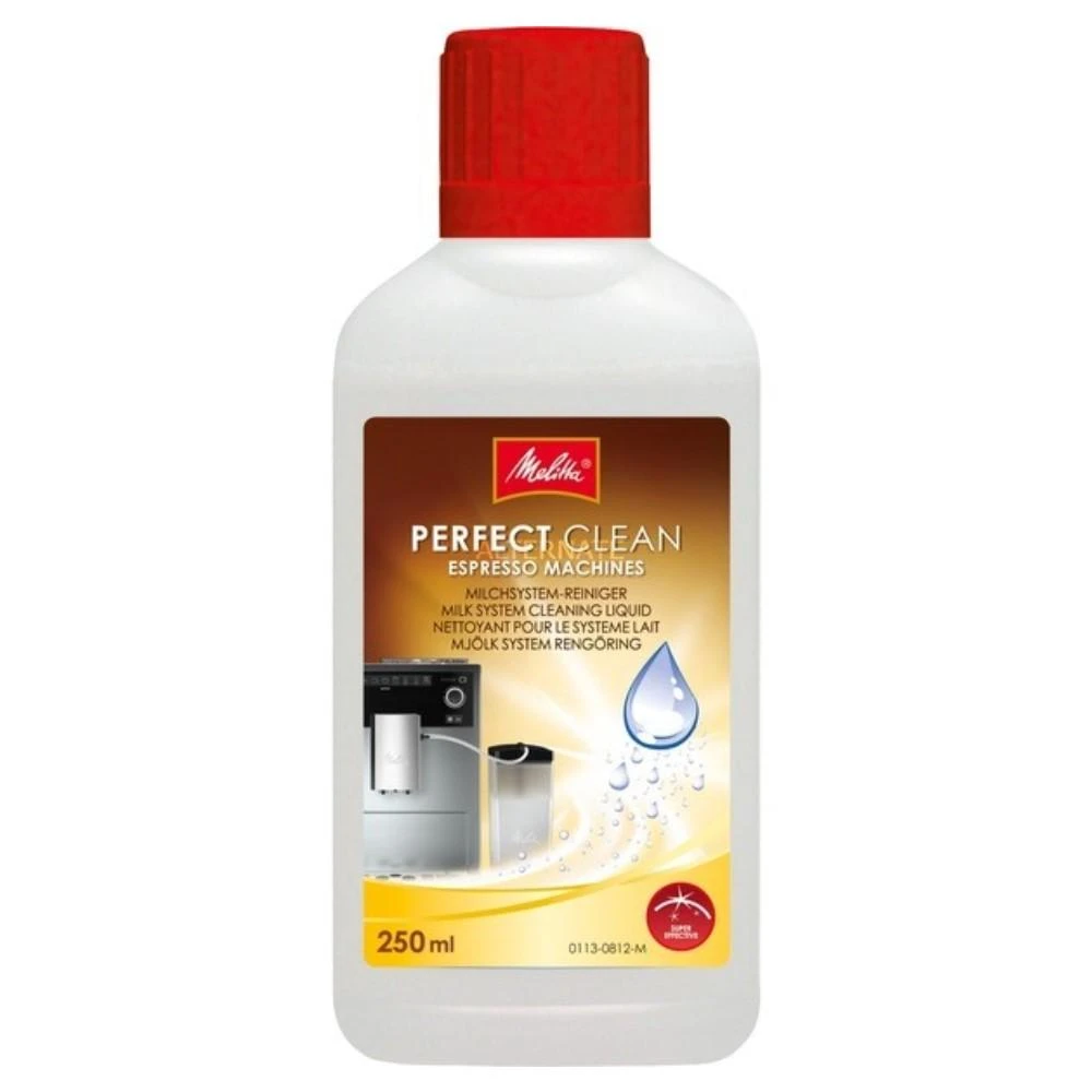 Kiti MELITTA Pieno sistemos valiklis 250 ml