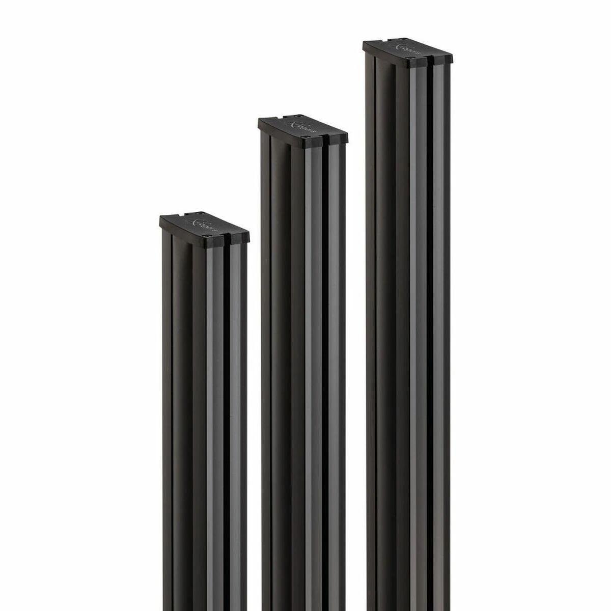 Laikiklis Vogels PUC 2920 Profil 200 cm