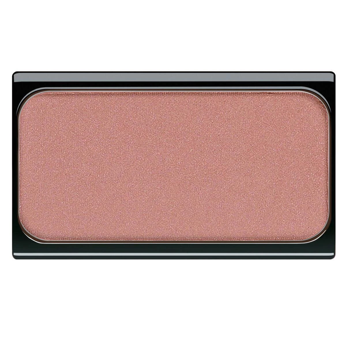 Artdeco Blusher Blush moterims, 5 g