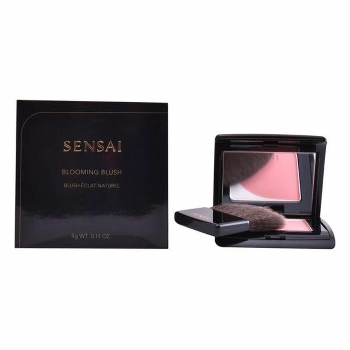 "Sensai" skaistalai 03 Coral