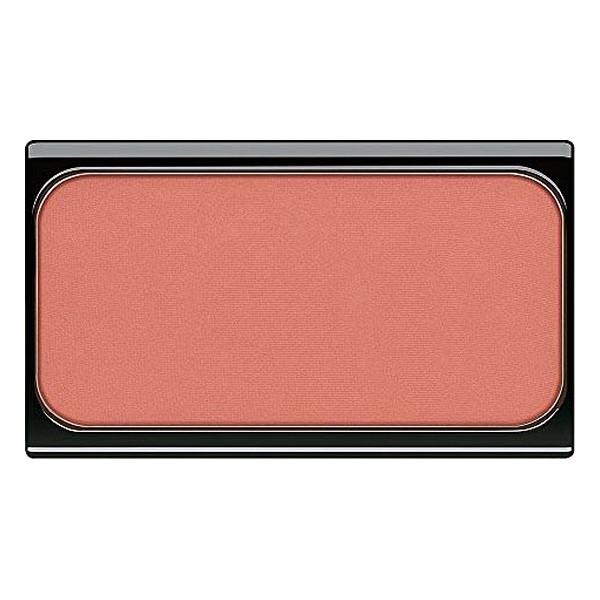 "Artdeco" skaistalai 06A Apricot Azalea Blush